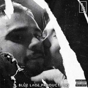 T Dot Ace - Die With You (Regret) (feat. GM Flummata)