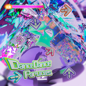TOMOYO INTERLUDE by DJ LHC