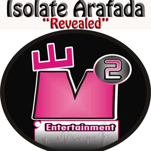 Igo Kan by Isolate Arafada
