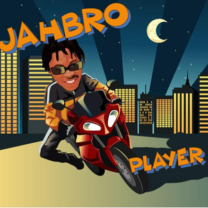 Player by Jahbro