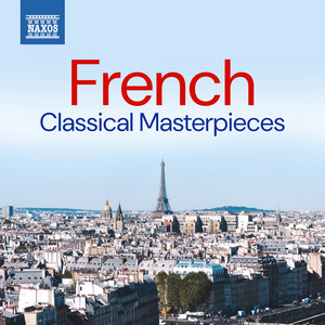 ベルリオーズ: 幻想交響曲 Op. 14 - Album by Hector Berlioz | Spotify