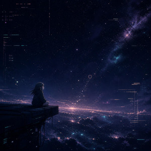 float(∞) cover
