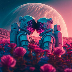 Ли Цзясин - Look Up The Past (Radio Edit)