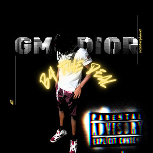 W by Gmo dior