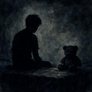 Room by Sky McCreery