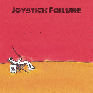 i wanna smoke cigarettes I Wanna Smoke Cigarettes - song and lyrics by Smoke Stack