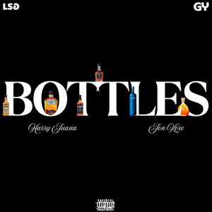Bottles