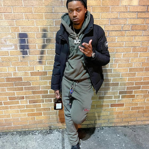 Tdugg Flow by NJC Tdugg