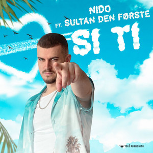 SI TI