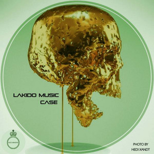 LakiDo Music