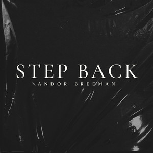 Step Back