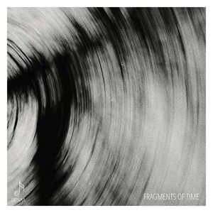 Fragments of Time