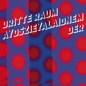 Aydszieyalaidnem cover art