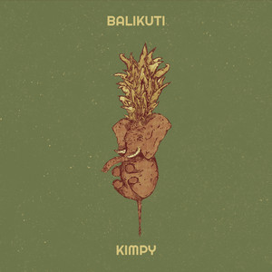 Balikuti by Kimpy, Neo