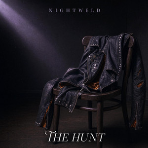 The Hunt by Nightweld