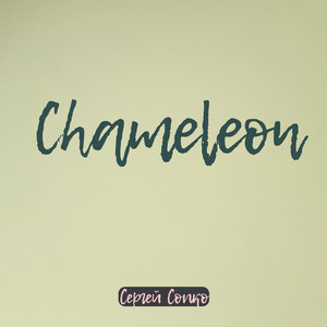 Chameleon