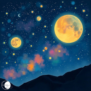 10 PM by Arles Secrets, Fiinspired