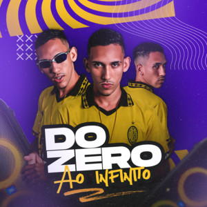 Medo de Quase Nada by Jl o trem