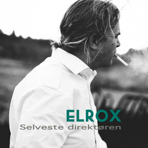 Elrox - Selveste Direktøren (Radiomix)
