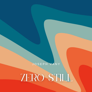 Liquid Nitrogen by Joseph Vany