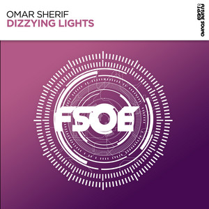 Dizzying Lights by Omar Sherif