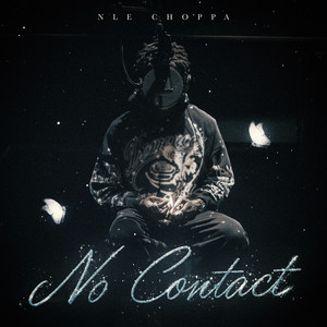 No Contact