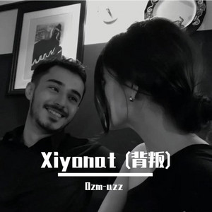 Xiyonat by Ozm-uzz