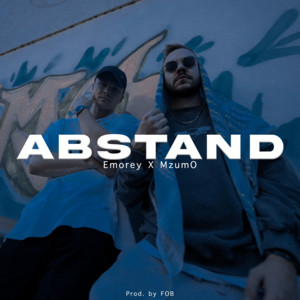 ABSTAND