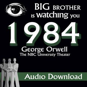 1984 - Single
