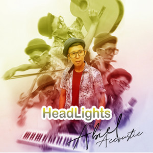 Abiel Accoustic - Headlights