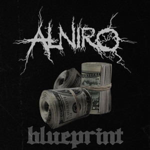blueprint by alniro