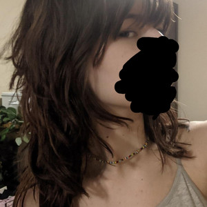 Hey
