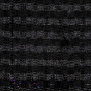 anhedonia by mad arieri, crys