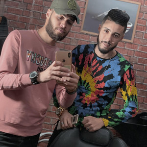 Cheb Nounou Lboss - Walili Walili