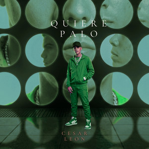 Ni MODO by Cesar Leon