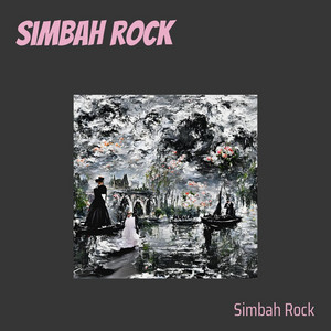 Lofi Minidreams - Remix by simbah rock, Tika