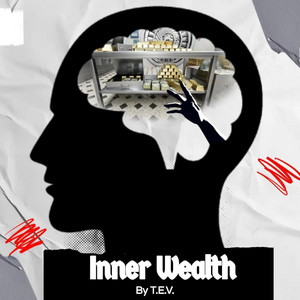 Portada de Inner Wealth