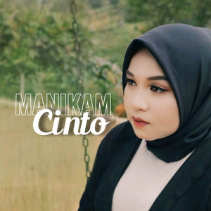 Manikam Cinto by Wulan Putri