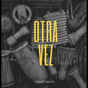 Otra by Suazo Beats