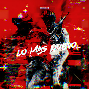 Mc badTboy - El Chiricuazo v2