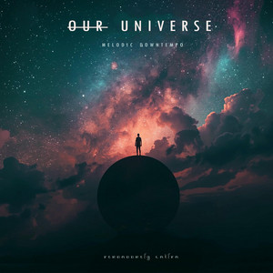 Our Universe by Fe La