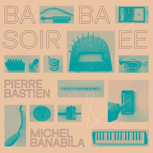 Portada de Slow Dance