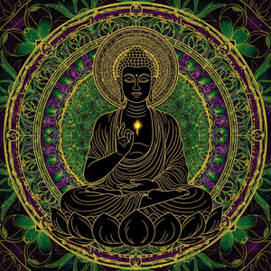 Fuzhou - Album by The Buddha-Bar Lounge | Spotify