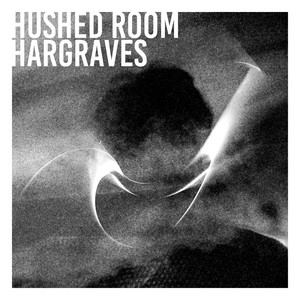 Reassured Chillout by Hargraves