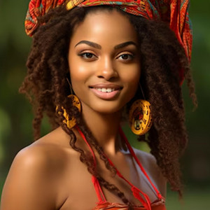 GraceWave.zw - Uri Miracle