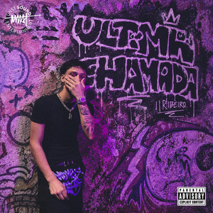 Última Chamada by Iiribeiro