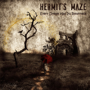 Lumiancoma by Hermit's Maze