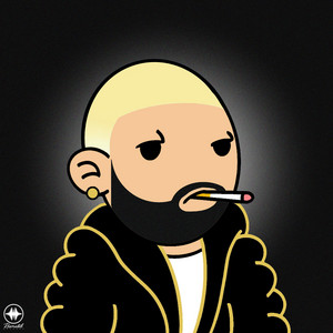 Hoodles Freestyle (NFTs) by Rimi