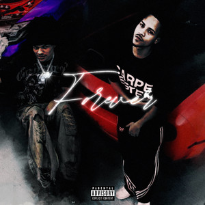 Forever by Ant3x