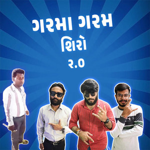 Garma Garam Siro 2.0